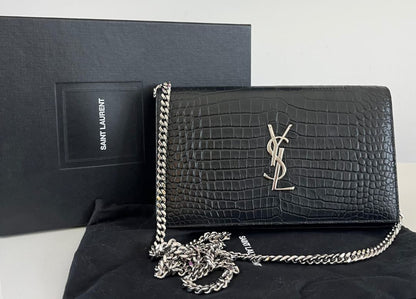 Saint Laurent