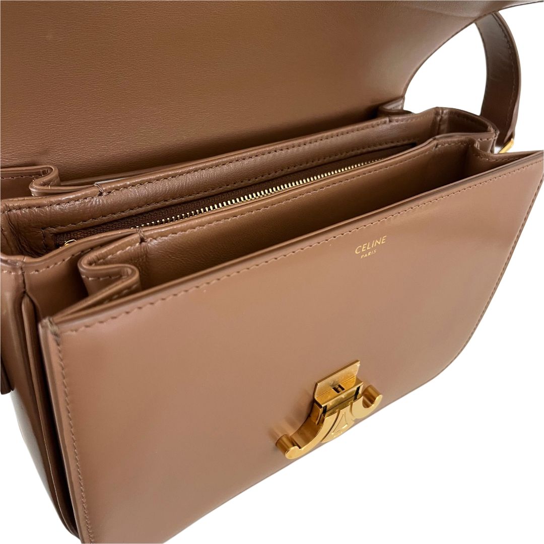 Celine