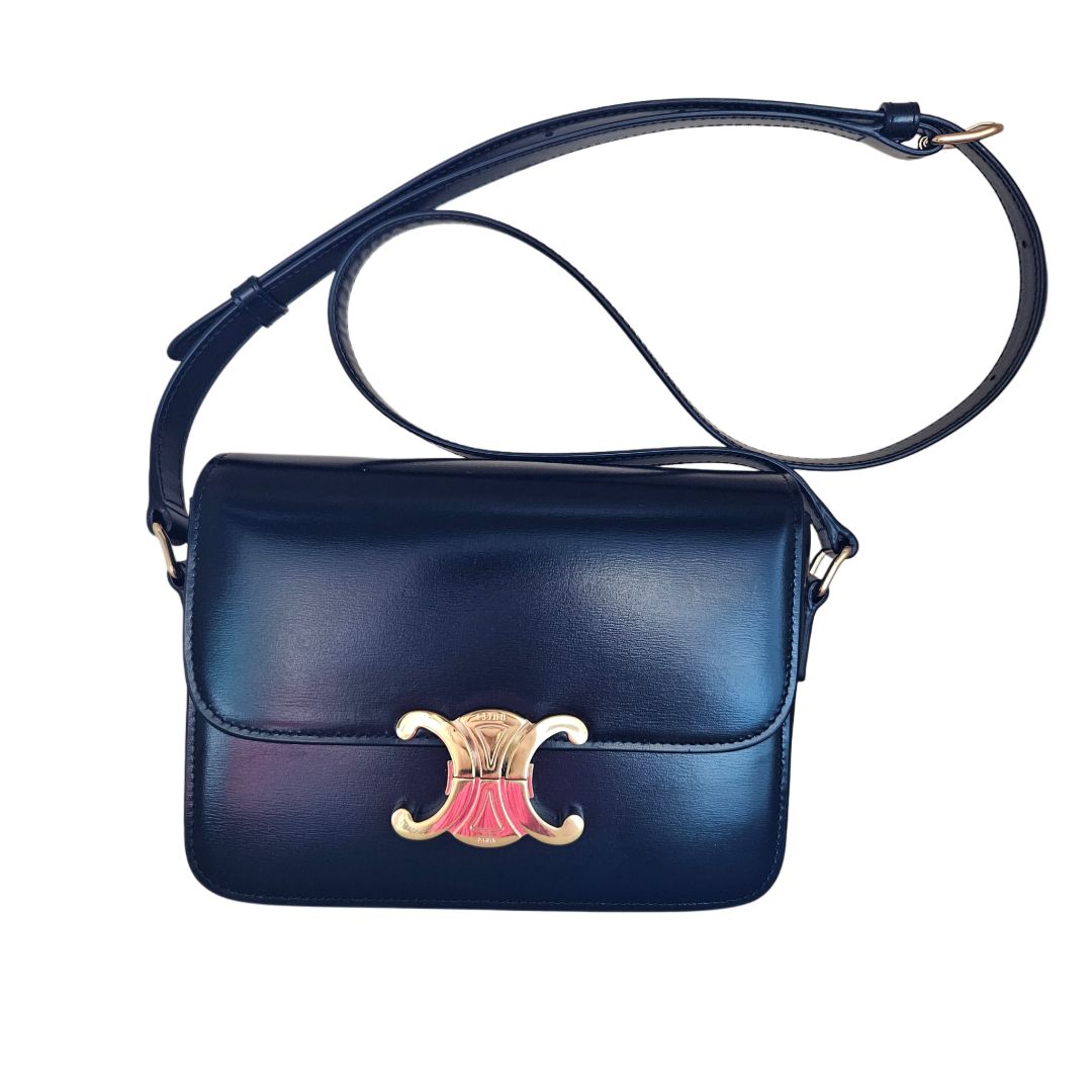 Celine