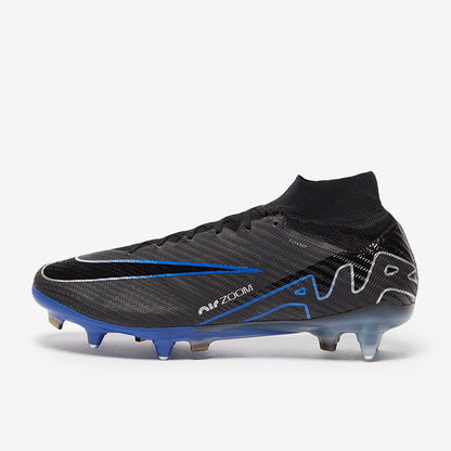 NIK£ Air Zoom Mercurial Superfly IX Elite SG-Pro Anti-Clog