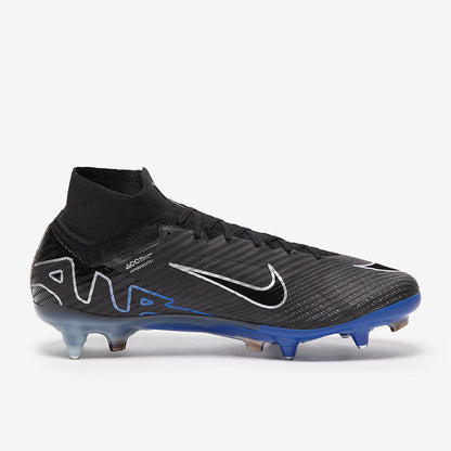 NIK£ Air Zoom Mercurial Superfly IX Elite SG-Pro Anti-Clog