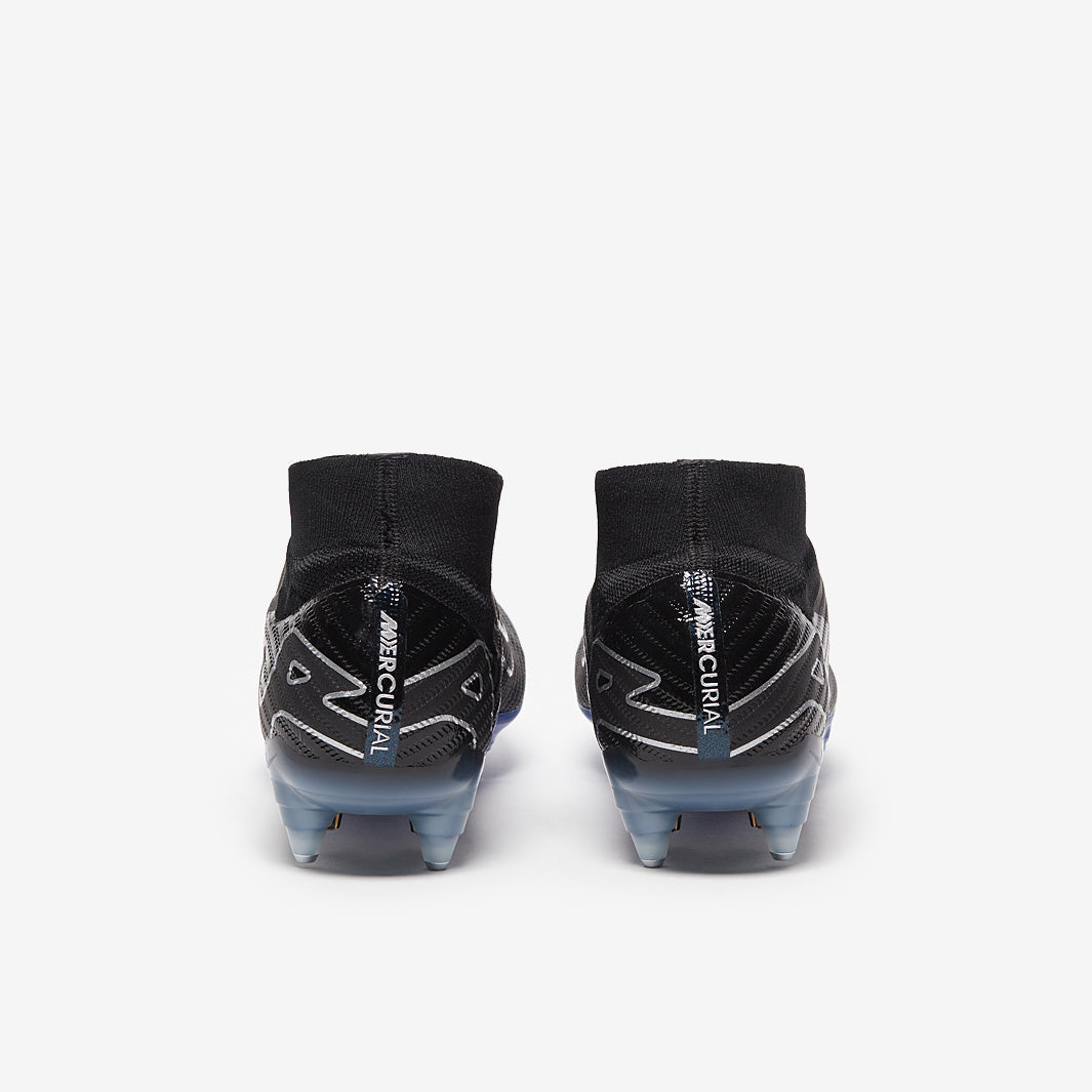 NIK£ Air Zoom Mercurial Superfly IX Elite SG-Pro Anti-Clog