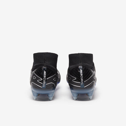 NIK£ Air Zoom Mercurial Superfly IX Elite SG-Pro Anti-Clog