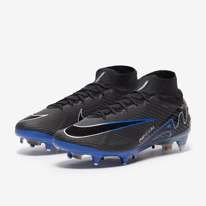 NIK£ Air Zoom Mercurial Superfly IX Elite SG-Pro Anti-Clog