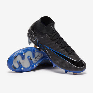 NIK£ Air Zoom Mercurial Superfly IX Elite SG-Pro Anti-Clog