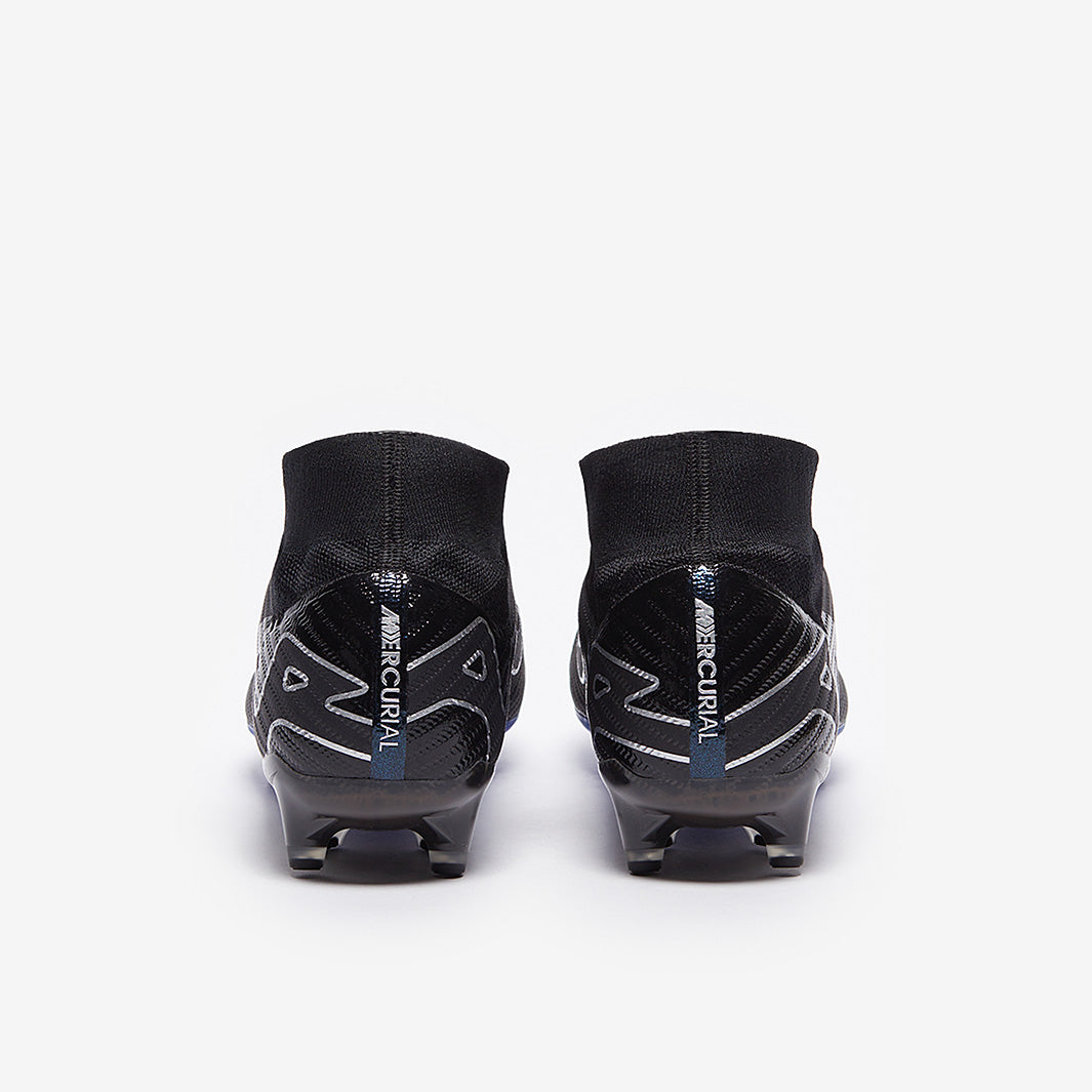 NIK£ Air Zoom Mercurial Superfly IX Elite AG Pro
