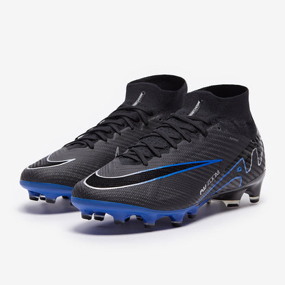 NIK£ Air Zoom Mercurial Superfly IX Elite AG Pro