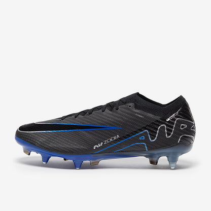 NIK£ Air Zoom Mercurial Vapor XV Elite SG Pro Anti-Clog