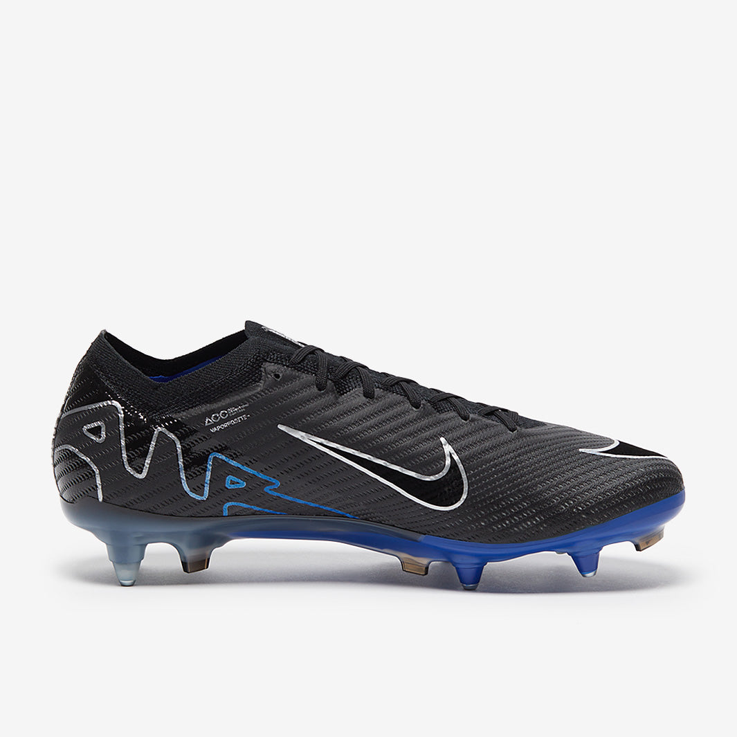 NIK£ Air Zoom Mercurial Vapor XV Elite SG Pro Anti-Clog