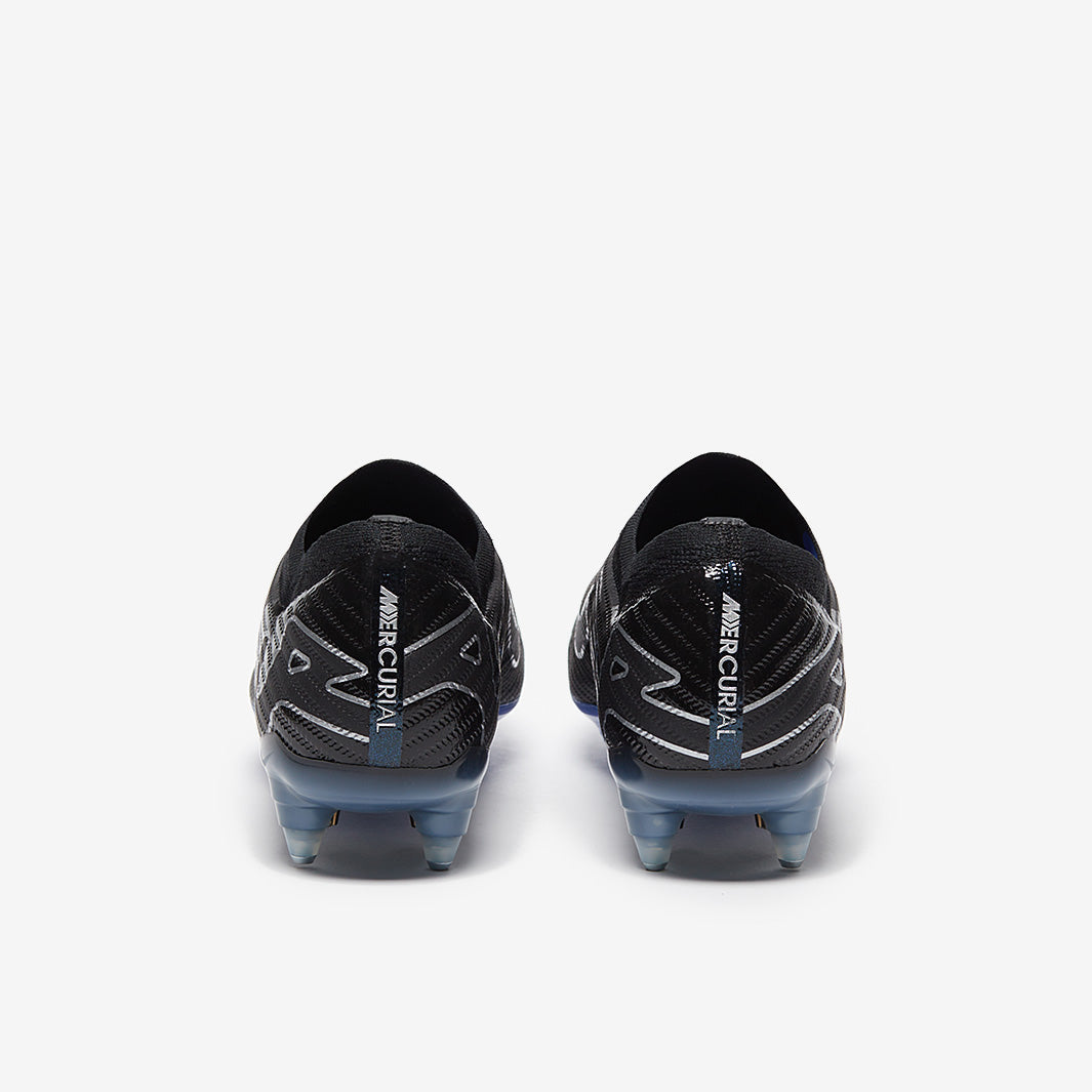 NIK£ Air Zoom Mercurial Vapor XV Elite SG Pro Anti-Clog