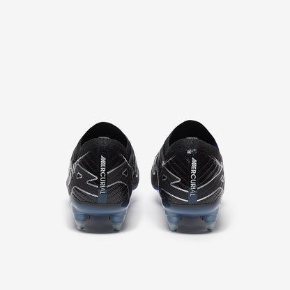 NIK£ Air Zoom Mercurial Vapor XV Elite SG Pro Anti-Clog