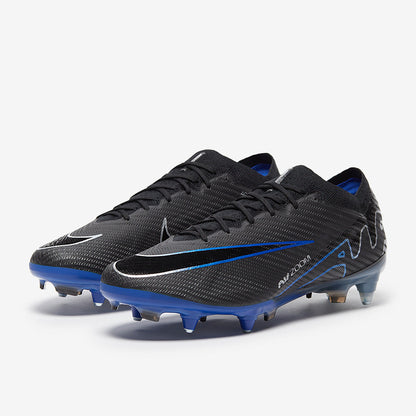 NIK£ Air Zoom Mercurial Vapor XV Elite SG Pro Anti-Clog