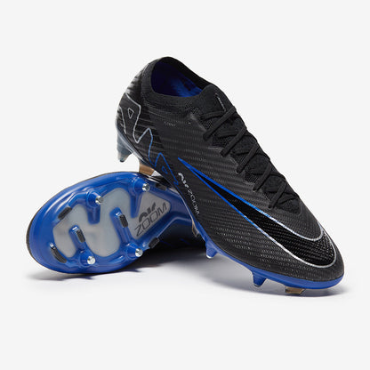 NIK£ Air Zoom Mercurial Vapor XV Elite SG Pro Anti-Clog