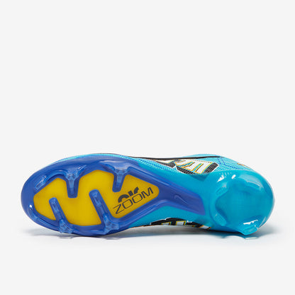 NIK£ Air Zoom Mercurial Vapor XV Elite x Mbappe FG