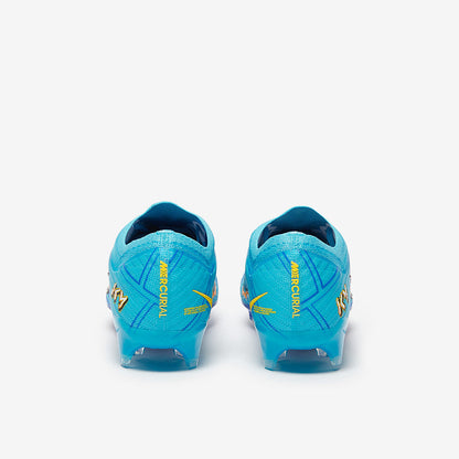 NIK£ Air Zoom Mercurial Vapor XV Elite x Mbappe FG