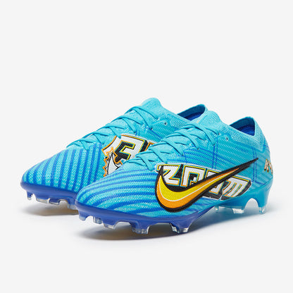 NIK£ Air Zoom Mercurial Vapor XV Elite x Mbappe FG