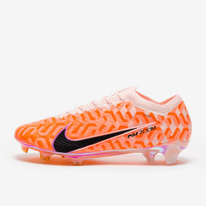 NIK£ Air Zoom Mercurial Vapor XV Elite NU FG