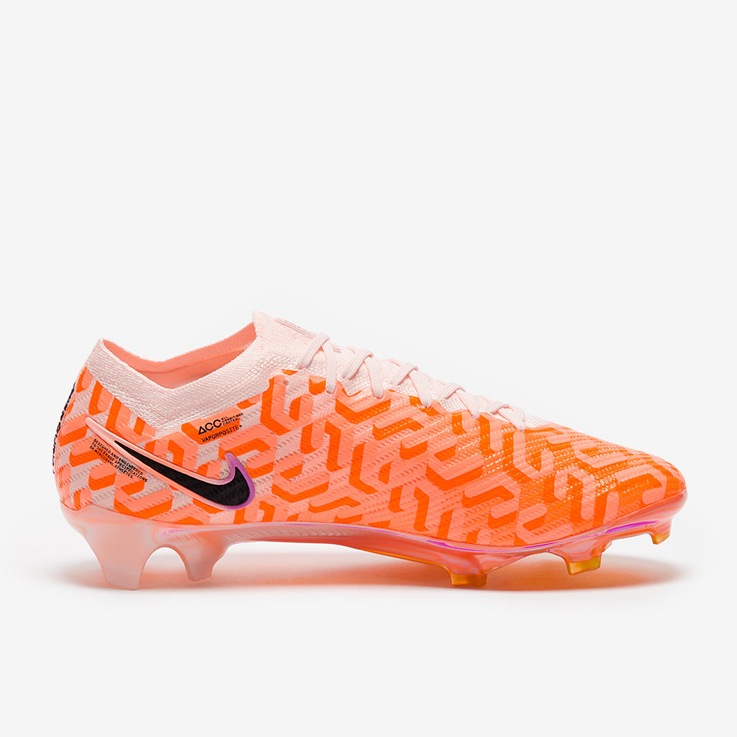 NIK£ Air Zoom Mercurial Vapor XV Elite NU FG