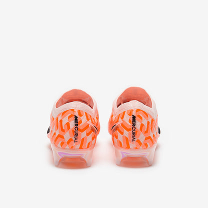 NIK£ Air Zoom Mercurial Vapor XV Elite NU FG