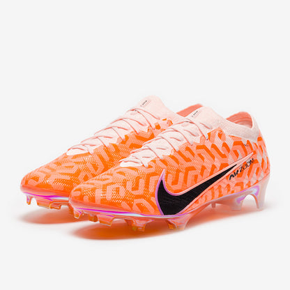 NIK£ Air Zoom Mercurial Vapor XV Elite NU FG