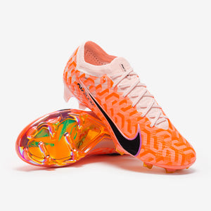NIK£ Air Zoom Mercurial Vapor XV Elite NU FG