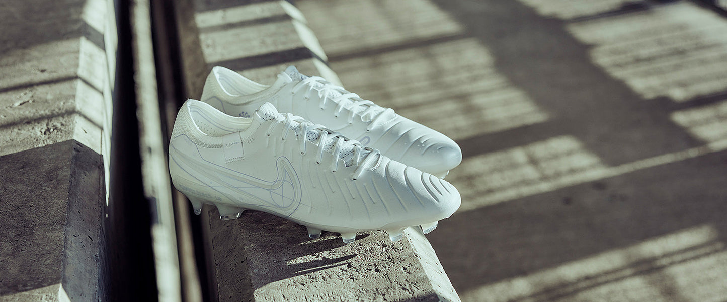 NIK£ Tiempo Legend X Elite Prototype SE FG