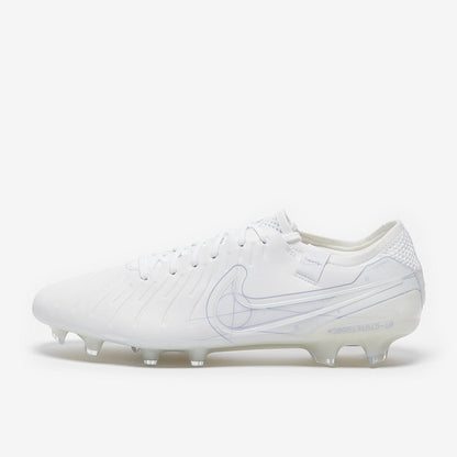 NIK£ Tiempo Legend X Elite Prototype SE FG
