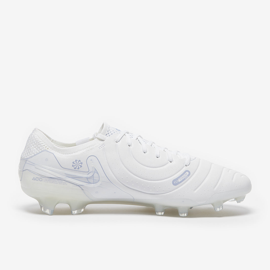 NIK£ Tiempo Legend X Elite Prototype SE FG