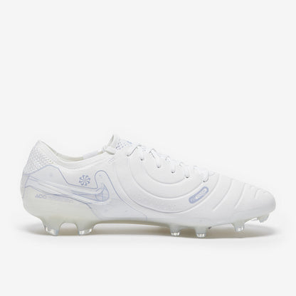 NIK£ Tiempo Legend X Elite Prototype SE FG