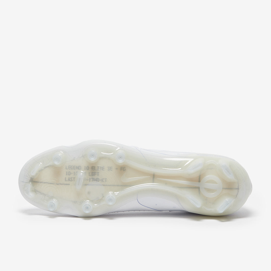 NIK£ Tiempo Legend X Elite Prototype SE FG