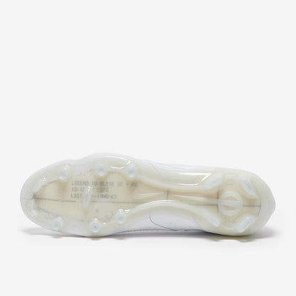 NIK£ Tiempo Legend X Elite Prototype SE FG
