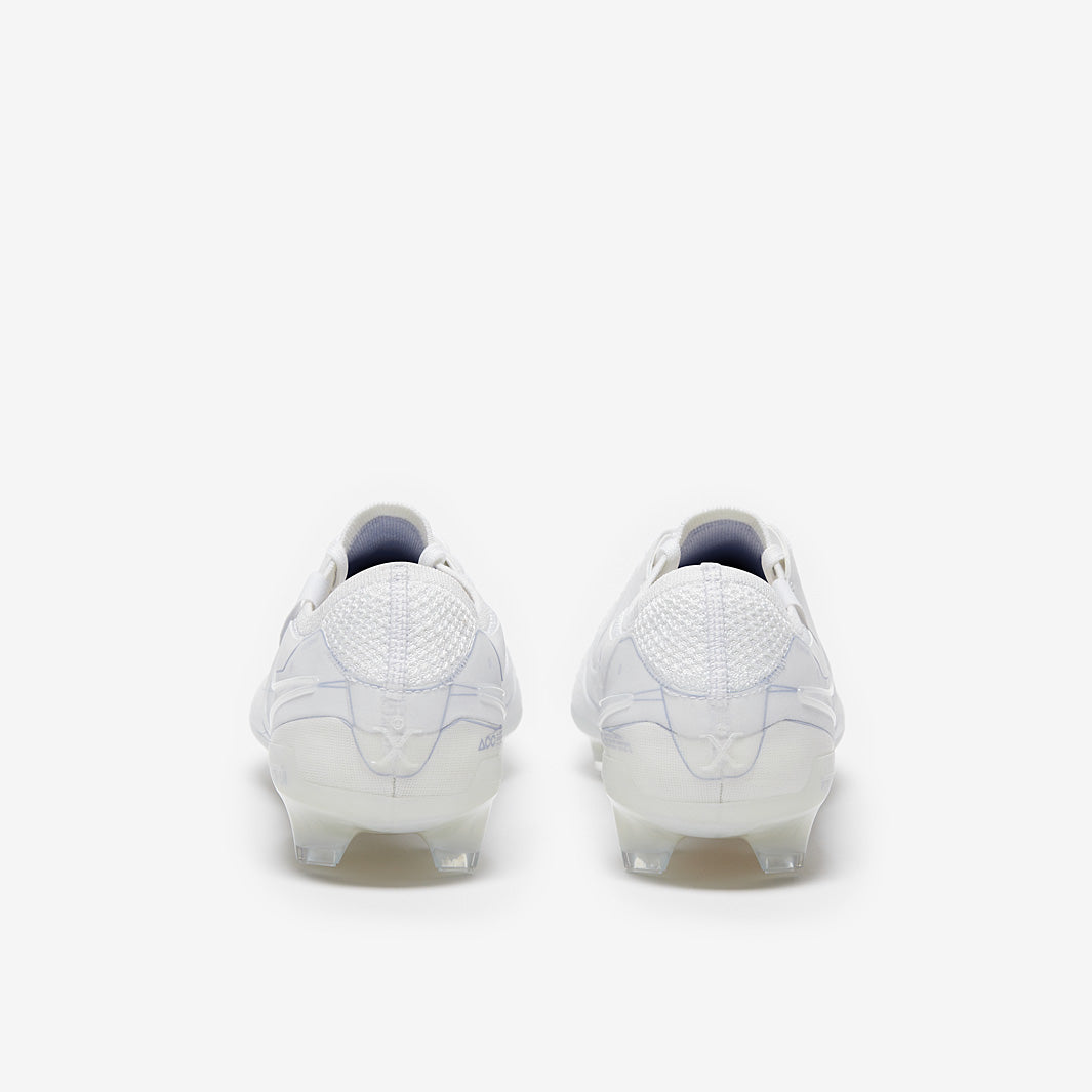 NIK£ Tiempo Legend X Elite Prototype SE FG