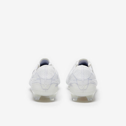 NIK£ Tiempo Legend X Elite Prototype SE FG