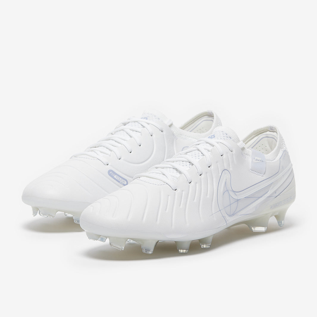 NIK£ Tiempo Legend X Elite Prototype SE FG