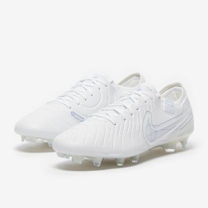 NIK£ Tiempo Legend X Elite Prototype SE FG