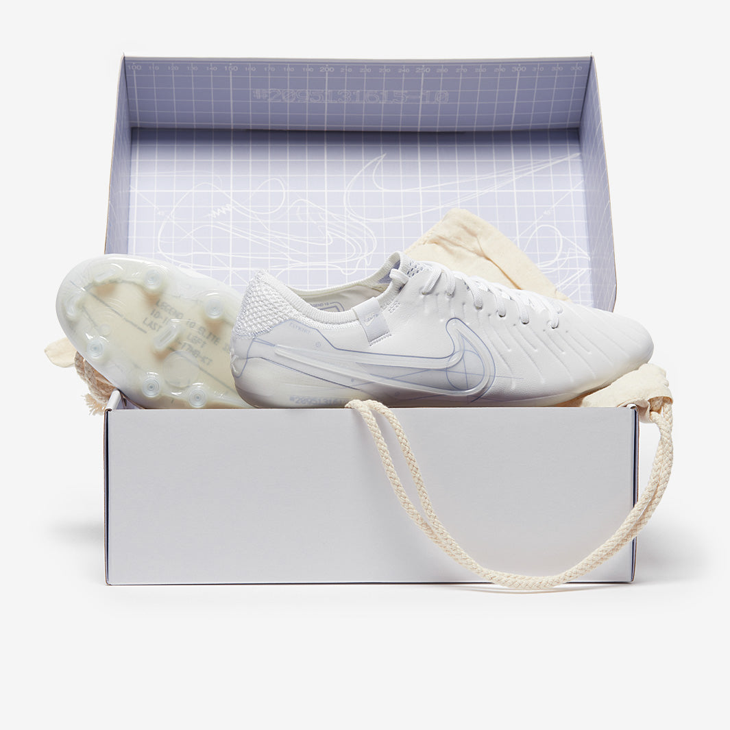 NIK£ Tiempo Legend X Elite Prototype SE FG
