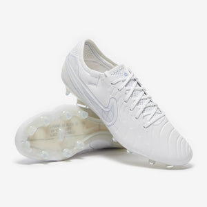 NIK£ Tiempo Legend X Elite Prototype SE FG