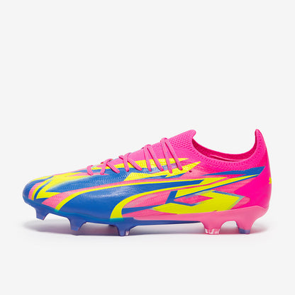 Puma Ultra Ultimate Energy FG/AG