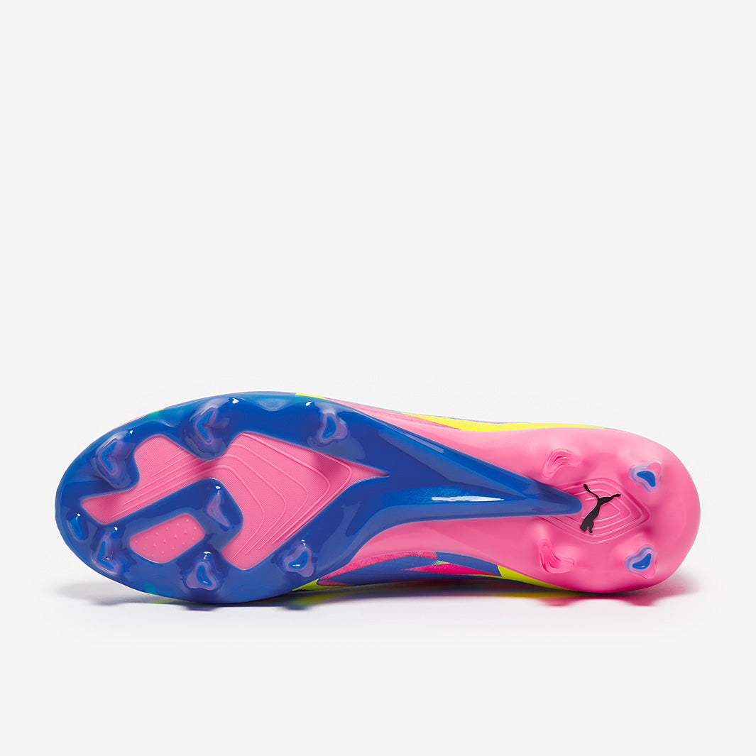 Puma Ultra Ultimate Energy FG/AG