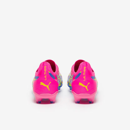 Puma Ultra Ultimate Energy FG/AG