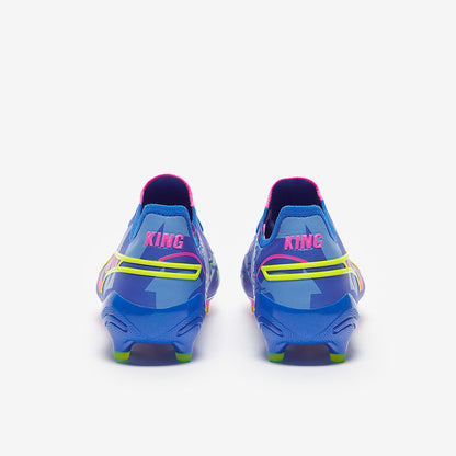 Puma King Ultimate Energy FG/AG