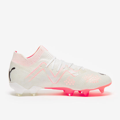 Puma Womens Future Ultimate FG/AG