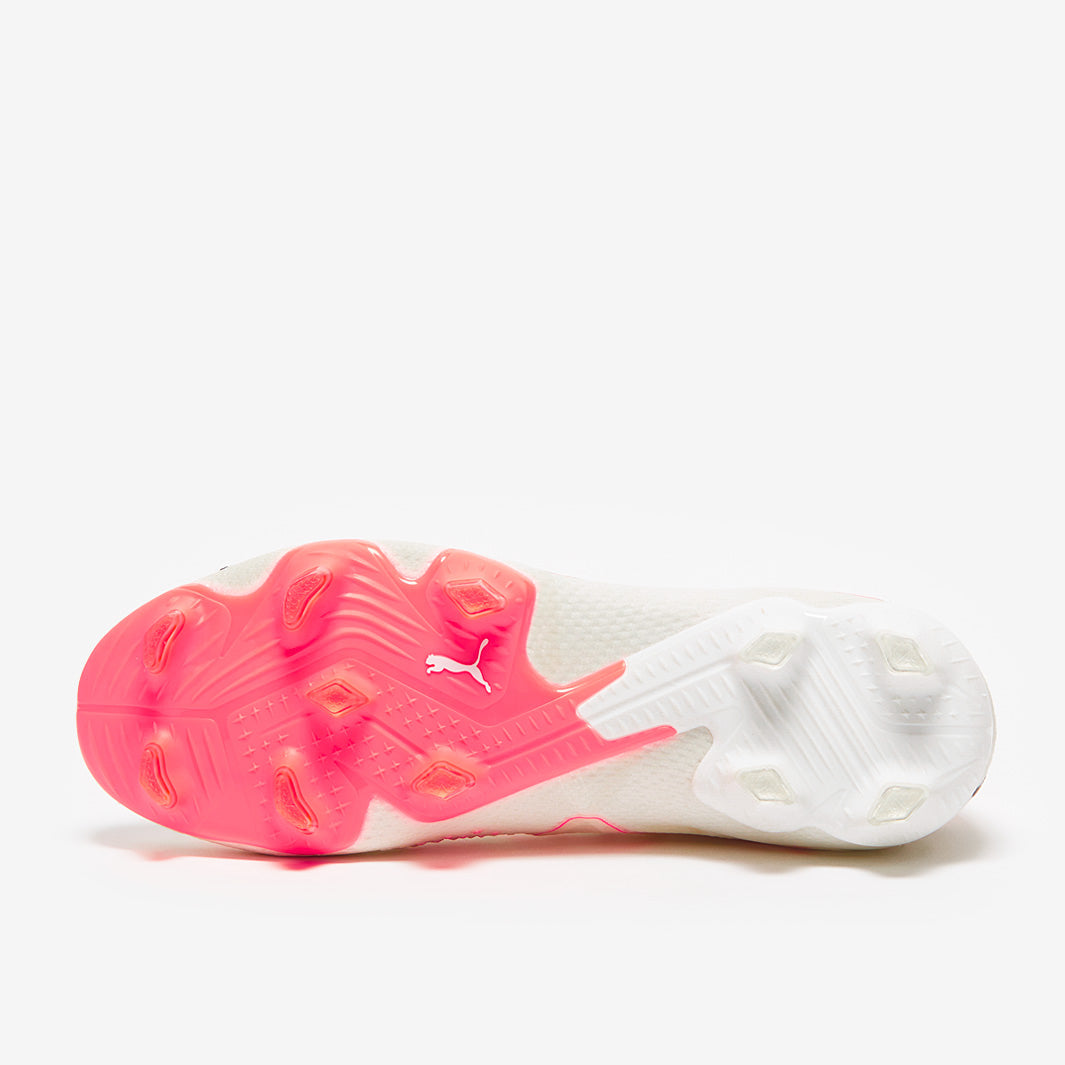 Puma Womens Future Ultimate FG/AG