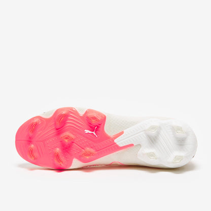 Puma Womens Future Ultimate FG/AG