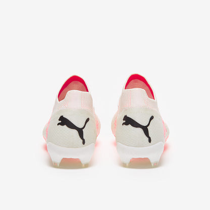 Puma Womens Future Ultimate FG/AG