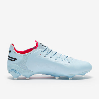 Puma King Ultimate FG/AG para mujer