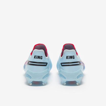 Puma King Ultimate FG/AG para mujer
