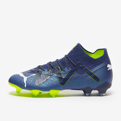 Puma Future Ultimate FG/AG para mujer