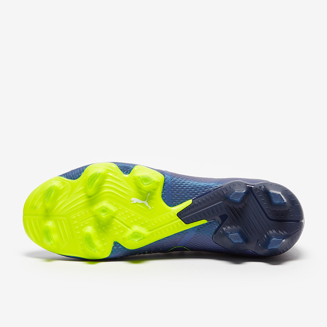 Puma Future Ultimate FG/AG para mujer