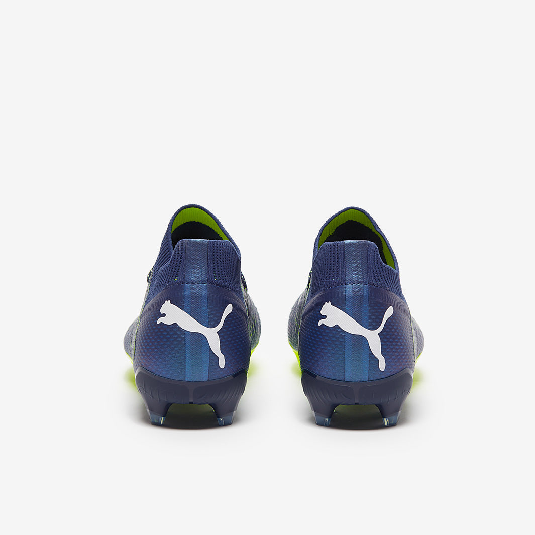 Puma Future Ultimate FG/AG para mujer